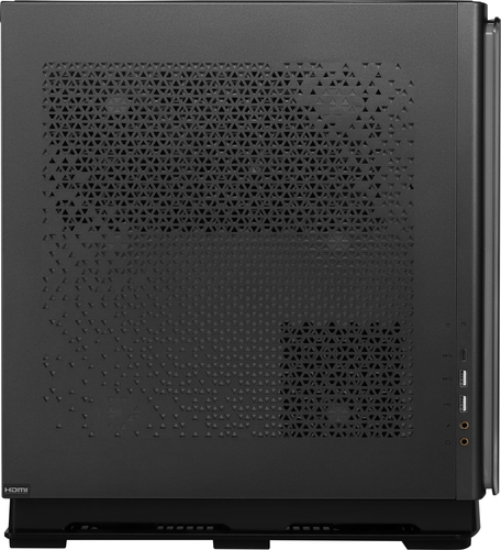 MSI Creator P100A 13NUD-1401EU – image 2