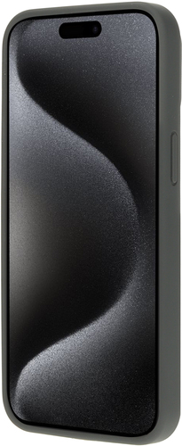 Kenmerken: Mobiparts Silicone Cover met soft-touch Ontwerp: stevig, goede pasvorm en zeer slank Kleur: gemaakt in de meest prachtige, levendige, afbeelding 5