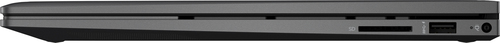 HP ENVY x360 15-ee0504na AMD Ryzen™ 7 4700U Hybrid (2-in-1) – image 4