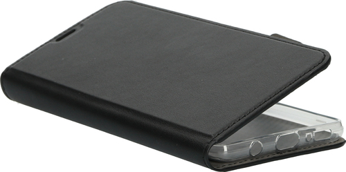 Mobiparts Classic Wallet Case Samsung Galaxy A51 (2020) Black – image 7