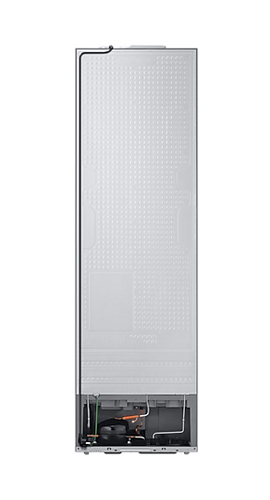 Samsung RB38C605CB1/EF, afbeelding 2