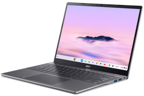 Acer Chromebook CBE594-2T-TCO-72H8 Intel Core 7 150U