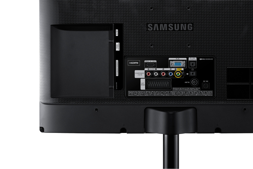 Samsung T27C370EX computer monitor – image 6