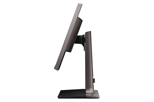 Samsung U32E850R computer monitor – image 6
