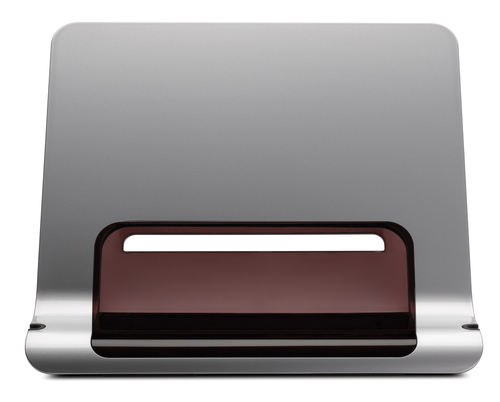 HP tx series Notebook Stand