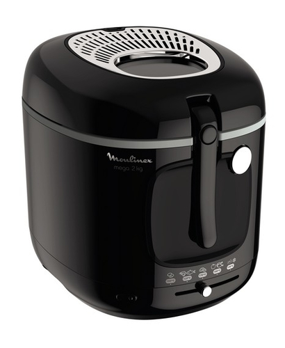 Moulinex AM480870