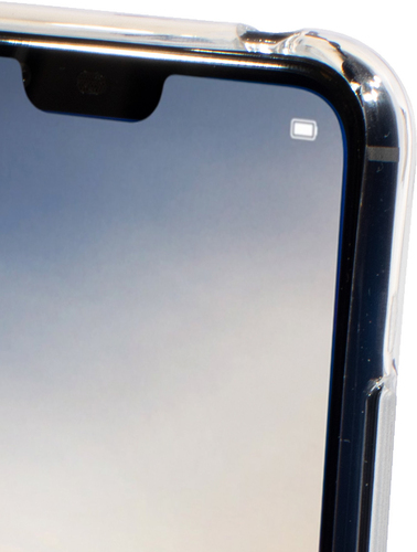 Mobiparts Classic TPU Case Huawei Mate 20 Lite - Smartphonehoesje, afbeelding 4