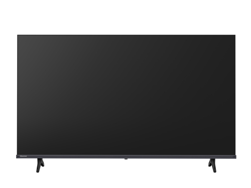 Hisense 40A4STUK TV 101.6 cm (40") HD Smart TV Wi-Fi Black – image 2