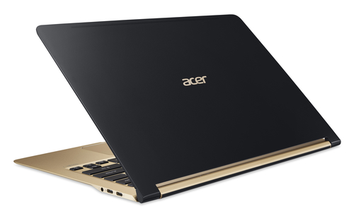 Acer Swift 7 SF713-51-M2K3 Intel® Core™ i5 i5-7Y54 Laptop – image 2