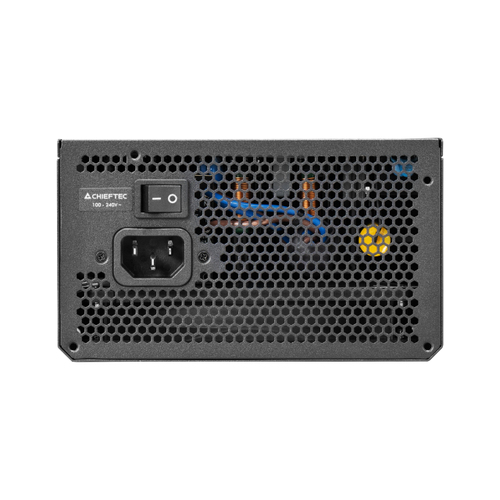 Chieftec VEGA PPG-850-S voeding, afbeelding 6