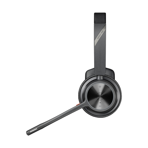 Auriculares PLANTRONICS VOYAGER 4310