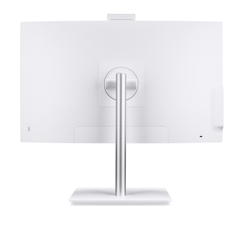 Acer C27-1WI7616 BE – image 8
