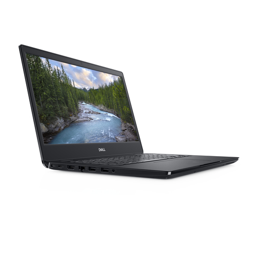 Dell Wyse 5470 Intel® Celeron® N N4100 Mobile thin client – image 3