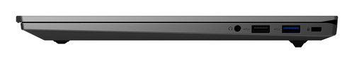 MEDION Avantum 15 S2 (MD600079) – image 7