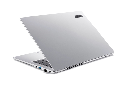 Acer TravelMate P4 TMP414-55-TCO-528B Intel Core Ultra 5 225U Laptop – image 6