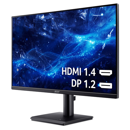 Acer VERO V247YGBIP IPS 120HZ HDMI/DP – image 3