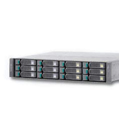 Fujitsu BTO/FibreCAT SX100 RAID Contr 4 Gbit