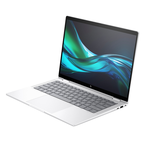 HP Inc. Notebook Elite x360 1040 G11 U7-155H 1TB/32GB/W11P/14.0 9G0X5ET