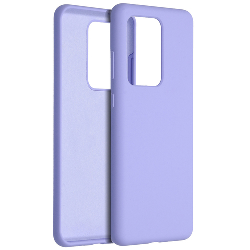 Accezz G985F28361704 mobile phone case – image 1