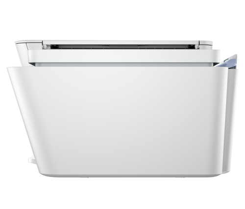 HP Inc. Urządzenie wuelofunkcyjne DeskJet 4322 All-in- One A24HNB
