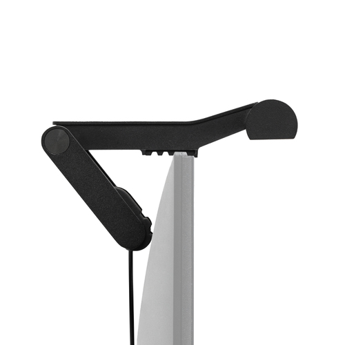 BenQ ScreenBar Pro Monitor Light verlichting, afbeelding 2