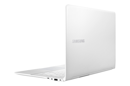 Samsung ATIV NP905S3GI Laptop – image 4