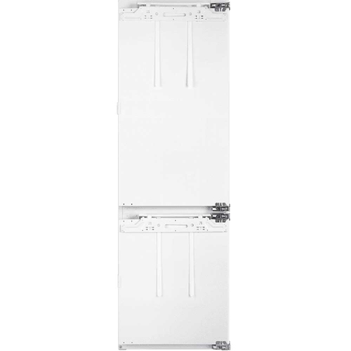 Haier BCFT628 BCFT628AWRU Built-in