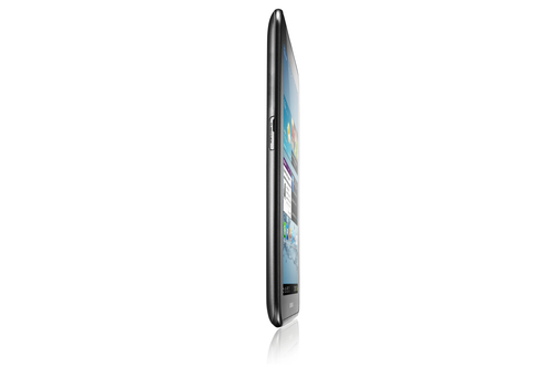 Samsung Galaxy Tab 2 GT-P3110 – image 7