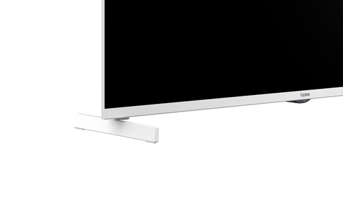 IOPLEE IOP32HSW TV 81.3 cm (32") HD White 200 cd/m² – image 8