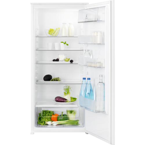 Electrolux LRB3AF12S холодильник Встроенный 207 L Белый