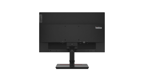 Lenovo ThinkVision S22e-20 computer monitor – image 8