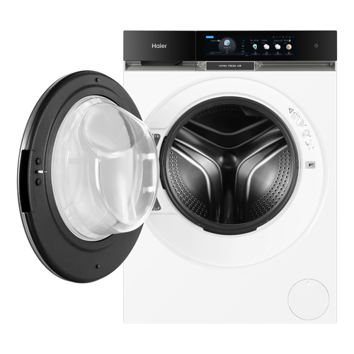 Haier HW100-BD14611U washing machine Front-load – image 2