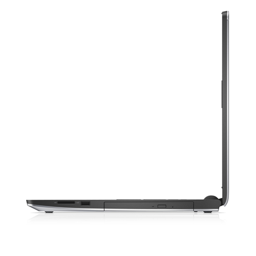 Dell Inspiron 9755 Intel® Core™ i7 i7-5500U Laptop – image 7