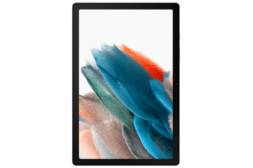 Samsung Galaxy Tab A8 LTE – image 5