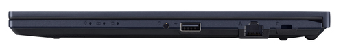 ASUS ExpertBook B1 B1401CEAE-EB2534R Intel® Core™ i5 i5-1135G7 Laptop – image 8