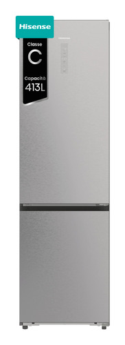 RB5P410SACC