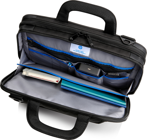 HP Recycled Series 14-inch Top Load – image 3