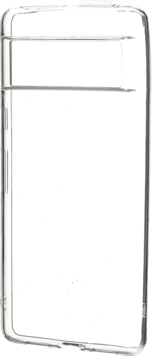 Mobiparts MP-123471, afbeelding 2
