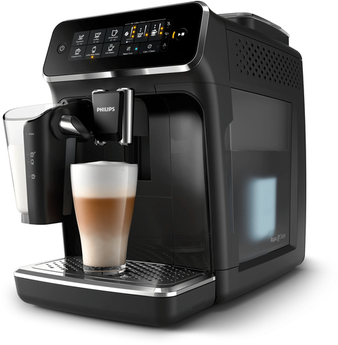 Philips EP3241/50R1 coffee maker Fully-auto Espresso machine