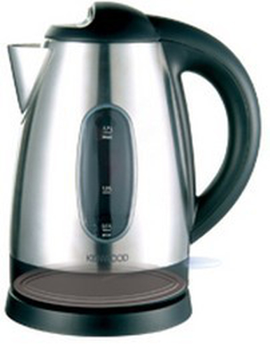 Kenwood SJM250 electric kettle