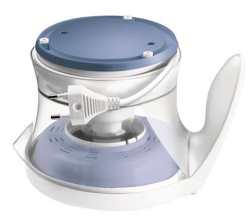 Philips Viva Collection HR2744/40R1 electric citrus press – image 3