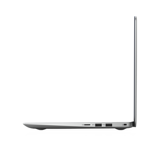 Dell Vostro 5370-7994 laptop Intel® Core™ i5 i5-8250U – image 7