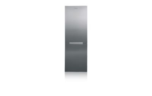 Samsung RL388ACC oven