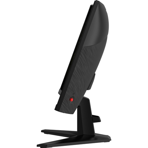 MSI MAG 245C X24 Curved, afbeelding 6
