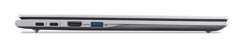 Acer TravelMate P4 TMP414-55-TCO-528B Intel Core Ultra 5 225U Laptop – image 8