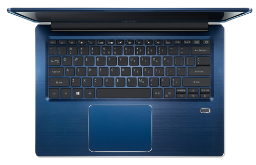 Acer Swift 3 SF314-56-350A Intel® Core™ i3 i3-8145U Laptop – image 2