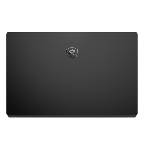 MSI 17 B11UG-494 – image 5
