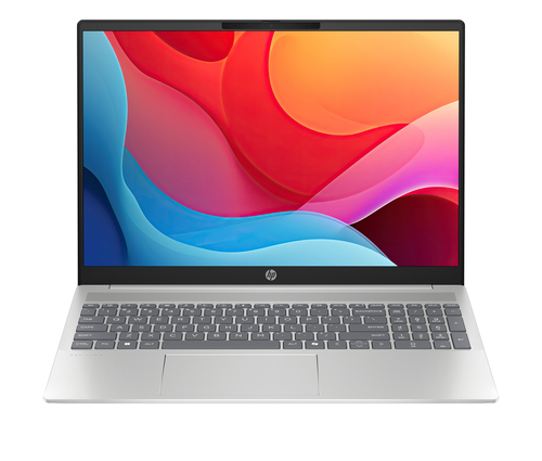Laptop HP Pavilion 16 A58T9EA R7 8840U/16'' WUXGA/16GB/1000GB/W11