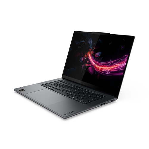 Lenovo Yoga 7 OLED  Copilot+PC 15ASH11 83W5001LMH, afbeelding 5
