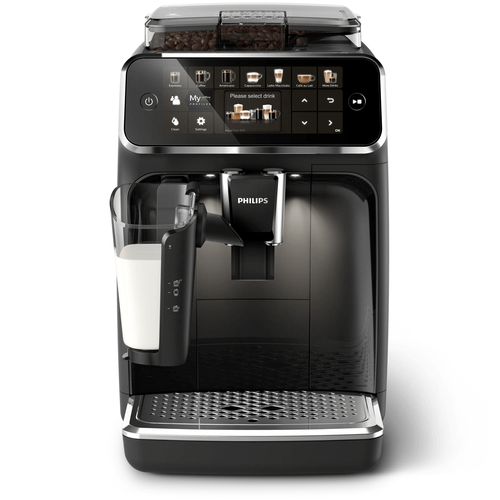 Philips EP5441/50 coffee maker Fully-auto Espresso machine – image 4